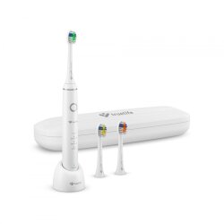 TRUELIFE električna četkica SonicBrush Compact TLSBCOMPACT
