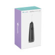 TRUELIFE oralni tuš AquaFloss Compact C300 TLAFCC300B