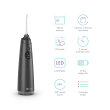 TRUELIFE oralni tuš AquaFloss Compact C300 TLAFCC300B