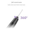 TRUELIFE oralni tuš AquaFloss Compact C300 TLAFCC300B