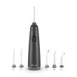 TRUELIFE oralni tuš AquaFloss Compact C300 TLAFCC300B