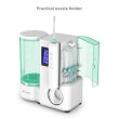 TRUELIFE oralni tuš AquaFloss Station O300 Ozone TLAFSO300