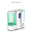 TRUELIFE oralni tuš AquaFloss Station O300 Ozone TLAFSO300