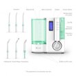 TRUELIFE oralni tuš AquaFloss Station O300 Ozone TLAFSO300