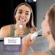 TRUELIFE oralni tuš AquaFloss Station O300 Ozone TLAFSO300