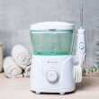 TRUELIFE oralni tuš AquaFloss Station S600 TLAFSS600