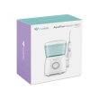 TRUELIFE oralni tuš AquaFloss Station S600 TLAFSS600