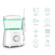 TRUELIFE oralni tuš AquaFloss Station S600 TLAFSS600