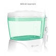 TRUELIFE oralni tuš AquaFloss Station S600 TLAFSS600