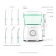 TRUELIFE oralni tuš AquaFloss Station S600 TLAFSS600