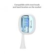 TRUELIFE sterilizator SonicBrush UV TLSBUVS