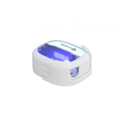 TRUELIFE sterilizator SonicBrush UV TLSBUVS