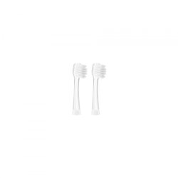 TRUELIFE zamjenska glava SonicBrush Baby G, Medium TLSBBGHM