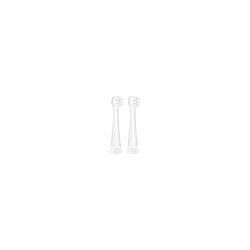 TRUELIFE zamjenska glava SonicBrush Baby G, Small TLSBBGHS