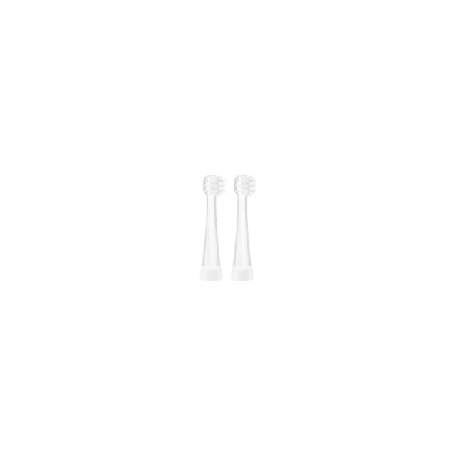 TRUELIFE zamjenska glava SonicBrush Baby G, Small TLSBBGHS