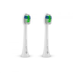 TRUELIFE zamjenska glava SonicBrush Compact, Standard White TLSBCHWSD