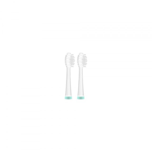 TRUELIFE zamjenska glava SonicBrush Kid G, Medium TLSBKGHM