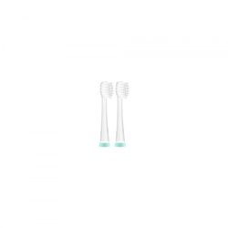 TRUELIFE zamjenska glava SonicBrush Kid G, Small TLSBKGHS