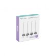 TRUELIFE zamjenske mlaznice AquaFloss Compact C300 Standard Jet TLAFCC300SJ