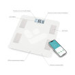 TRUELIFE pametna vaga FitScale W4 BT TLFSW4BT