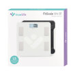 TRUELIFE pametna vaga FitScale W4 BT TLFSW4BT