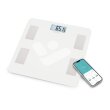TRUELIFE pametna vaga FitScale W4 BT TLFSW4BT