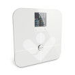 TRUELIFE pametna vaga FitScale W7 BT, bijela TLFSW7BTW