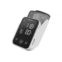 TRUELIFE ručni tlakomjer Pulse B-Vision TLPBV