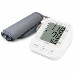 TRUELIFE digitalni tlakomjer Pulse TLPULSE