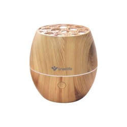 TRUELIFE difuzor AIR Diffuser D3 Light TLAIRDD3L