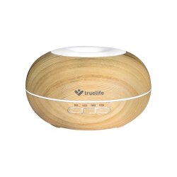 TRUELIFE difuzor AIR Diffuser D5 Light TLAIRDD5L