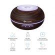 TRUELIFE difuzor AIR Diffuser D5 Dark TLAIRDD5D