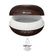 TRUELIFE difuzor AIR Diffuser D5 Dark TLAIRDD5D