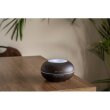 TRUELIFE difuzor AIR Diffuser D5 Dark TLAIRDD5D
