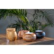 TRUELIFE difuzor AIR Diffuser D5 Dark TLAIRDD5D
