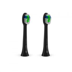 TRUELIFE zamjenska glava SonicBrush Compact, Standard Black TLSBCHBSD
