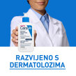 CERAVE INTENZIVNI HIDRATANTNI LOSION, 473ML