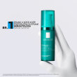 LA ROCHE-POSAY EFFACLAR A.Z. GEL-KREMA PROTIV NEPRAVILNOSTI , 40ML