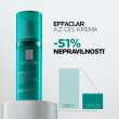 LA ROCHE-POSAY EFFACLAR A.Z. GEL-KREMA PROTIV NEPRAVILNOSTI , 40ML