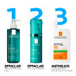 LA ROCHE-POSAY EFFACLAR A.Z. GEL-KREMA PROTIV NEPRAVILNOSTI , 40ML