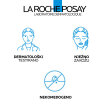 LA ROCHE-POSAY EFFACLAR A.Z. GEL-KREMA PROTIV NEPRAVILNOSTI , 40ML