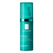 LA ROCHE-POSAY EFFACLAR A.Z. GEL-KREMA PROTIV NEPRAVILNOSTI , 40ML