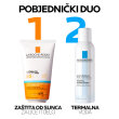 LA ROCHE-POSAY ANTHELIOS HIDRATANTNO MLIJEKO ZA ZAŠTITU OD SUNCA ZA LICE I TIJELO SPF50+, 150ML