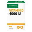 DIETPHARM VITAMIN D 4000 IU KAPSULE A60