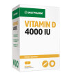 DIETPHARM VITAMIN D 4000 IU KAPSULE A60