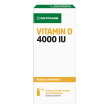DIETPHARM VITAMIN D 4000 IU SPREJ 10ML