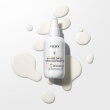 VICHY CAPITAL SOLEIL UV-AGE DAILY VODENI FLUID ZA ZAŠTITU OD SUNCA PROTIV FOTOSTARENJA SPF50+ MAXI FORMAT, 80 ML