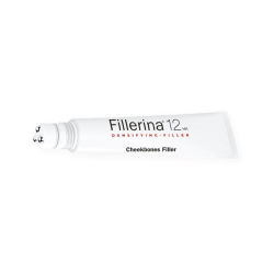 FILLERINA 12HA KREMA ZA JAGODICE STUPANJ 4 15ML