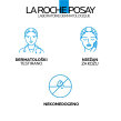 LA ROCHE-POSAY EFFACLAR DUO+M TONIRANA TROSTRUKO KOREKTIVNA NJEGA PROTIV NESAVRŠENOSTI - MEDIUM, 40 ML