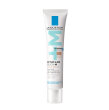 LA ROCHE-POSAY EFFACLAR DUO+M TONIRANA TROSTRUKO KOREKTIVNA NJEGA PROTIV NESAVRŠENOSTI - MEDIUM, 40 ML